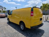 Used 2023 Chevrolet Express 2500 image 5