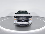 Used 2021 Ford F150 XLT image 3