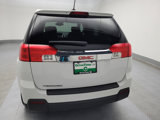 Used 2015 GMC Terrain SLE image 6