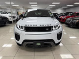 Used 2016 Land Rover Range Rover Evoque HSE Dynamic image 3