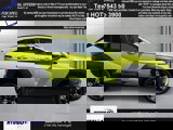 Certified 2024 Hyundai Kona SEL image 4