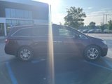 Used 2013 Honda Odyssey EX-L image 3