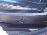 Used 2013 Chrysler 200 Limited image 4