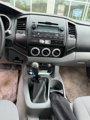 Used 2009 Toyota Tacoma 2WD Regular Cab image 4