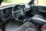 Used 1998 Dodge Dakota SLT image 2