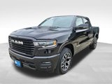 New 2025 RAM 1500 Laramie image 5