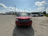 Used 2018 Ford Explorer XLT w/ Equipment Group 202A image 2