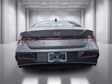 Used 2025 Hyundai Elantra SEL image 5