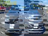 Used 2019 Mitsubishi Mirage LE image 2
