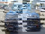 Certified 2022 Ford Escape SE w/ SE Sport Appearance Package image 2