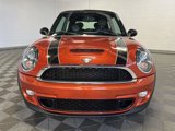 Used 2012 MINI Cooper S w/ Technology Pkg image 3