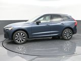 New 2025 Volvo XC60 B5 Core w/ Protection Package Premier image 4