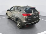 Used 2021 Honda HR-V EX image 4