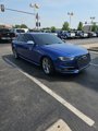Used 2015 Audi S4 Premium Plus w/ Technology Package image 2