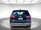 Used 2021 Chevrolet Equinox LT image 4