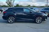 Certified 2021 Lexus RX 350 AWD w/ Premium Package image 3