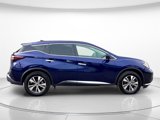 Used 2023 Nissan Murano SV image 2