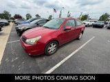 Used 2009 Ford Focus SE image 2