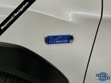 Used 2020 Subaru Crosstrek Hybrid w/ Moonroof Package w/Navigation image 3