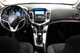 Used 2014 Chevrolet Cruze LT image 2