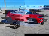 New 2025 Jeep Compass Limited image 2