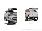 New 2025 Lexus RX 350h image 3