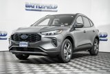 New 2025 Ford Escape ST-Line Elite w/ Tech Pack #1 image 3