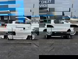 Used 2019 Chevrolet Silverado 1500 RST image 2