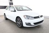 Used 2015 Volkswagen Golf S image 3