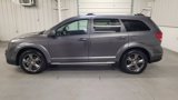 Used 2015 Dodge Journey Crossroad w/ Flexible Seating Group image 3