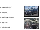 Used 2018 Nissan Kicks SV image 4