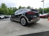 Used 2025 Genesis GV60 RWD image 3