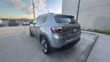 Used 2020 Jeep Compass Limited image 6