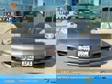 Used 2002 Porsche 911 Carrera 4 image 5