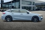 Used 2022 Honda Civic Sport image 3