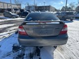 Used 2002 Toyota Camry LE image 6