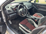 Used 2021 Subaru Impreza 2.0i Sport image 6