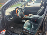 Used 2011 Lexus RX 450h AWD image 2