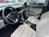 Used 2020 Kia Sportage LX image 5
