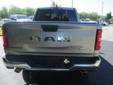 New 2025 RAM 1500 Big Horn image 5