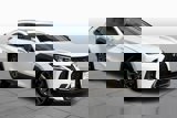 Used 2019 Lexus UX 200 F Sport image 2