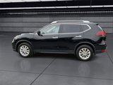 Used 2019 Nissan Rogue SV image 5