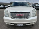 Used 2009 GMC Yukon Denali image 3