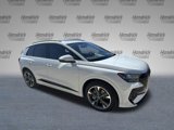 New 2025 Audi Q4 e-tron Prestige image 2