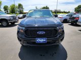 Used 2020 Ford Ranger XL w/ Equipment Group 101A Mid image 2