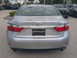 Used 2014 Lexus ES 350 image 4