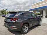 Used 2024 Hyundai Tucson SEL image 5