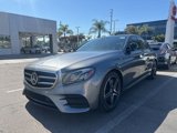 Used 2018 Mercedes-Benz E 300 image 3