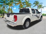 Used 2016 Nissan Frontier SV image 4