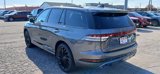 New 2025 Lincoln Aviator Reserve w/ Luxury Package image 6